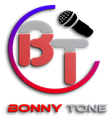 Client logo