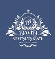 Client logo