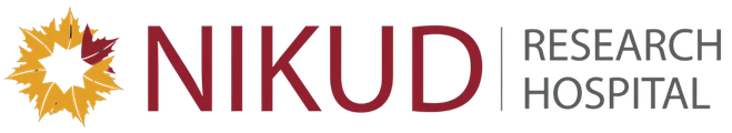 Client logo
