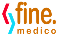 Client logo