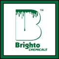 Client logo
