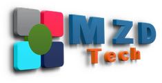 Client logo