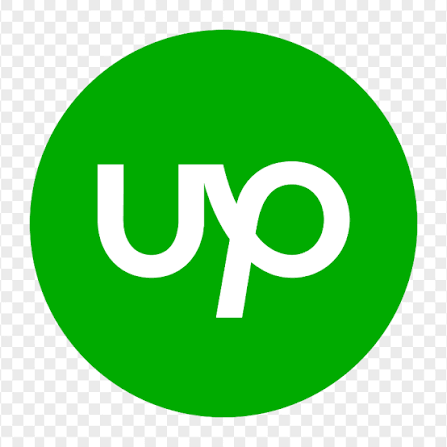 Upwork